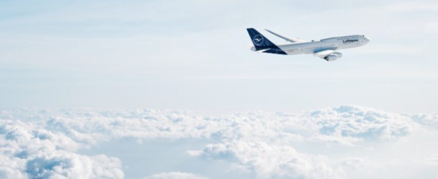 Flug-von-Amsterdam-nach-Penang-ab-456-€-buchen-und-mit-uns-fliegen-Lufthansa