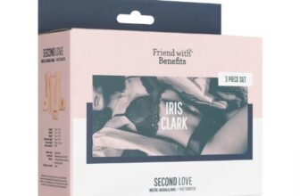 Friend-With-Benefits-Set-von-3-Masturbatoren-AMORELIE