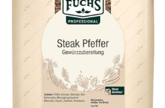 Fuchs-Professional-Steak-Pfeffer-Gewürzzubereitung-1-kg