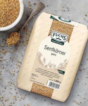 Fuchs-Senfkörner-1-x-1-kg-Amazon-de-Lebensmittel-Getränke