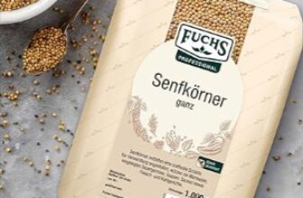 Fuchs-Senfkörner-1-x-1-kg-Amazon-de-Lebensmittel-Getränke