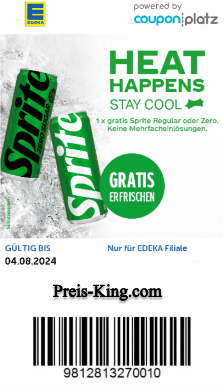 Gratis-Sprite-Sprite-Zero-330Ml-Dose-Per-Coupon