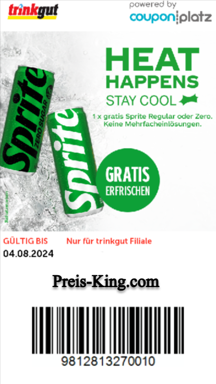 Gratis-Sprite-Sprite-Zero-330Ml-Dose-Per-Coupon1