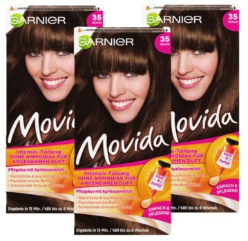 Garnier-Tönung-Intensiv-Tönung-Haarfarbe-für-leuchtende-Farben-auch-für-graues-Haar