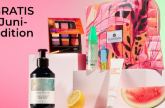 Glossybox-2-für-1-Aktion-gratis-Box-sichern