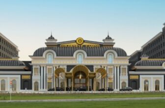 GoldenEye-Hotel-Resort