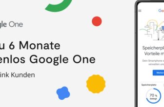 Google-One-kostenlos-testen-Exklusiv-bei-tink