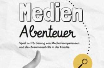 Gratis Familienspiel von Kindermedienland