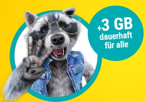 Günstiger-Handytarif-ab-15-GB-inkl-Allnet-Flat-LTE-5G-SIMon-mobile