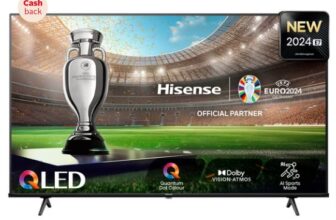 Hisense-55E77NQ-QLED-Fernseher-139-cm-55-Zoll-4K-Ultra-HD-Smart-TV-4K-UHD-QLED-