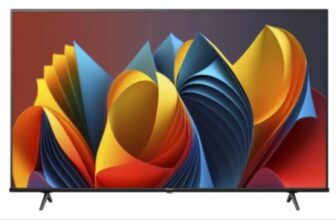 Hisense-E77NQ-65-QLED-UHD-smart-TV