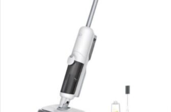 Hoover-HW500-011-WET-DRY-HW5-ab-329-00-€-Preisvergleich-bei-idealo-de