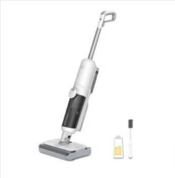 Hoover-HW500-011-WET-DRY-HW5-ab-329-00-€-Preisvergleich-bei-idealo-de