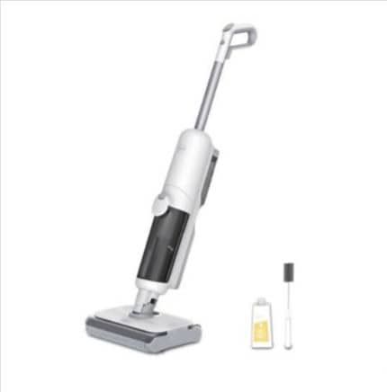 Hoover-Hw500-011-Wet-Dry-Hw5-Ab-329-00-€-Preisvergleich-Bei-Idealo-De