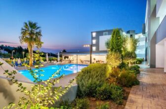 Hotel-Kriopigi-in-Kriopigi-Chalkidiki-weloveholidays