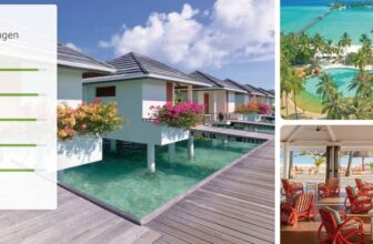 Hotel-Villa-Park-Sun-Island-in-Nalaguraidhoo-günstig-bei-weg-de-buchen