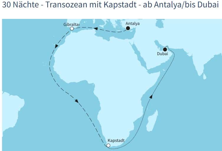 Ihre-Reise-30-Nächte-Transozean-Mit-Kapstadt-Ab-Antalya-Bis-Dubai (1)