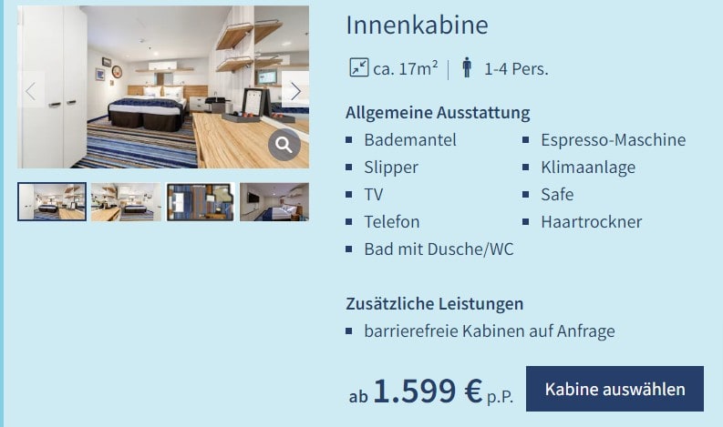 Ihre-Reise-30-Nächte-Transozean-Mit-Kapstadt-Ab-Antalya-Bis-Dubai