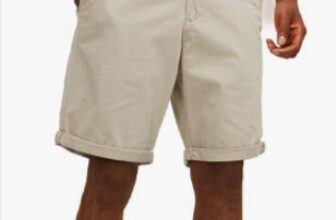 JACK-JONES-Male-Chino-Shorts-Regular-Fit-Chino-Shorts-Jack-Jones-Amazon-de-Fashion