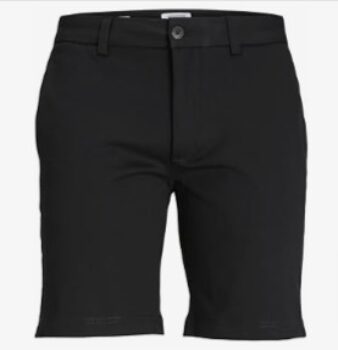 Jack-Jones-Marco-Cooper-Chino-Short-Herren-M-Amazon-de-Fashion