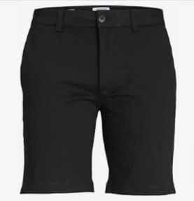 Jack-Jones-Marco-Cooper-Chino-Short-Herren-M-Amazon-De-Fashion