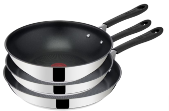 Jamie-Oliver-by-Tefal-Home-Cook-Pfannen-Set-