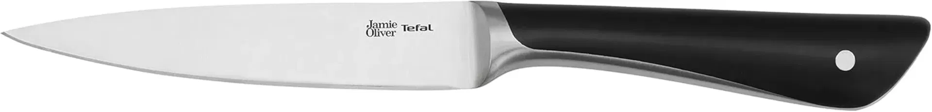 Jamie Oliver by Tefal K26709 Universalmesser (12 cm)