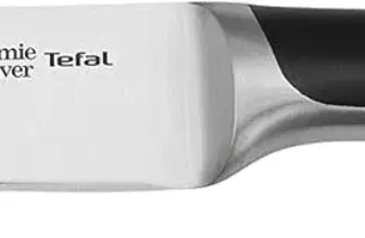 Jamie Oliver by Tefal K26709 Universalmesser (12 cm)