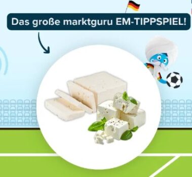 Jetzt-mit-Cashback-Geld-sparen-️Feta-mit-40-marktguru