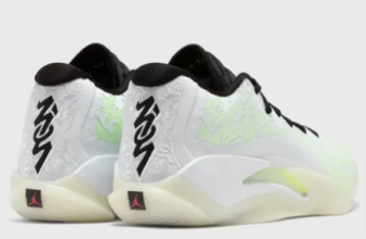 Jordan-JORDAN-ZION-3-GS-White-BSTN-Store