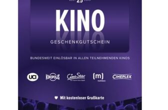 KINO-Geschenkgutschein-25€-für-Deutschland-per-Post-Amazon-de-Geschenkgutscheine