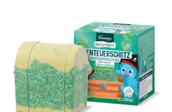 Kneipp-Naturkind-Abenteuerschatz-Badeüberraschung-sprudelnde-Schatztruhe