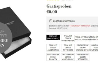 Kostenlose-Proben-iS-Clinical-BowlofBeauty-–-bowlofbeauty