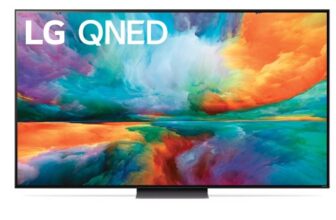 LG-75-Zoll-4K-QNED-TV-QNED81-75QNED816RE-LG-DE