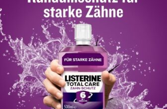 LISTERINE-Total-Care-Zahn-Schutz-500-ml