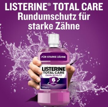 LISTERINE-Total-Care-Zahn-Schutz-500-ml