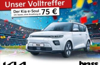 Leasing-Angebot-Kia-e-Soul-75-00-€-monatlich-LeasingMarkt-de