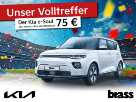 Leasing-Angebot-Kia-e-Soul-75-00-€-monatlich-LeasingMarkt-de