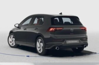 Leasing-Angebot-Volkswagen-Golf-177-31-€-monatlich-LeasingMarkt-de