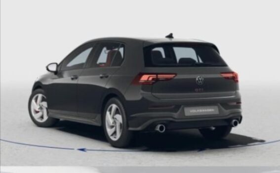 Leasing-Angebot-Volkswagen-Golf-177-31-€-monatlich-LeasingMarkt-de