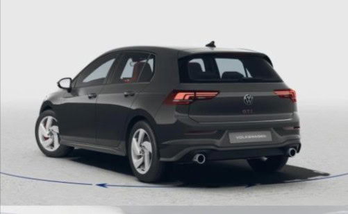 Leasing-Angebot-Volkswagen-Golf-177-31-€-Monatlich-Leasingmarkt-De