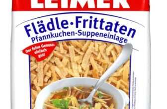 Leimer-Flädle-Frittaten-1-kg-Amazon-de-Lebensmittel-Getränke