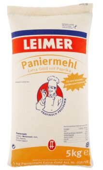 Leimer-Paniermehl-Extra-Gold-5000-g-016709-Amazon-de-Lebensmittel-Getränke