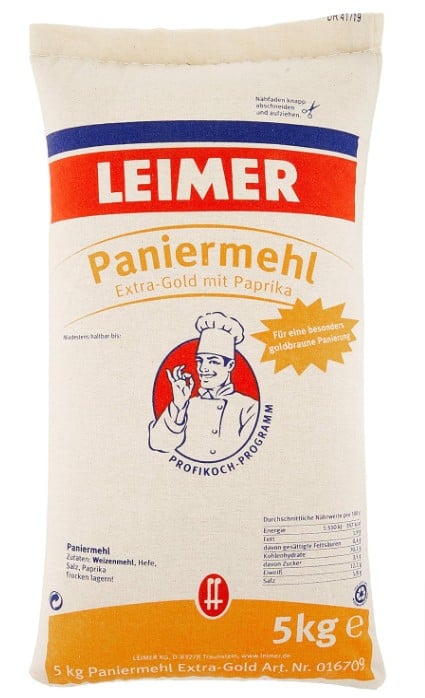 Leimer-Paniermehl-Extra-Gold-5000-G-016709-Amazon-De-Lebensmittel-Getränke