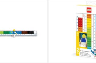 Lineal-2-0-mit-variabler