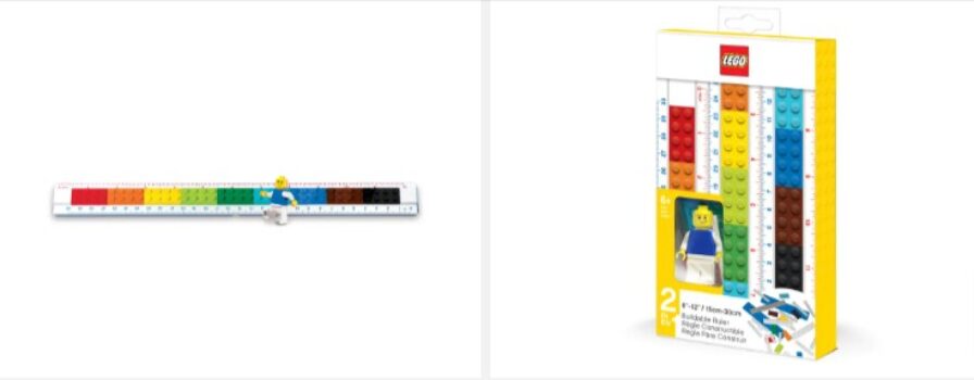 Lineal-2-0-mit-variabler