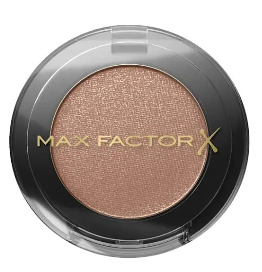 Max Factor Masterpiece Mono Eyeshadow, Fb. 06 ab 1,69 € inkl. Prime-Versand (statt 5,99 €)