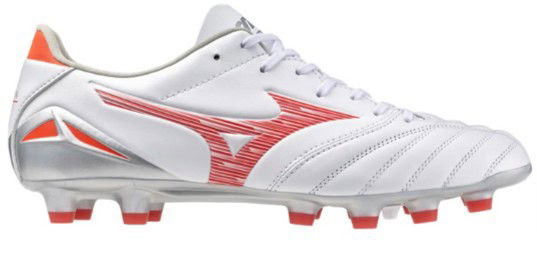 Mizuno-Morelia-Neo-Iv-Pro-White-Radiant-Red-Hot-Coral-Herren-Mypopupclub