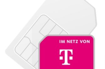 Magenta-Mobil-XL-5G-ohne-Handy-günstig-kaufen-freenet-mobilfunk-de