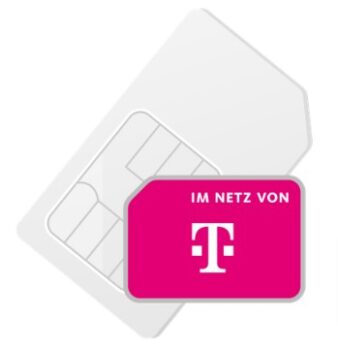 Magenta-Mobil-XL-5G-ohne-Handy-günstig-kaufen-freenet-mobilfunk-de